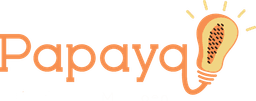 Papaya Logo